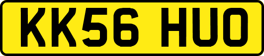 KK56HUO