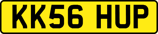 KK56HUP
