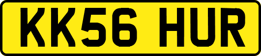 KK56HUR