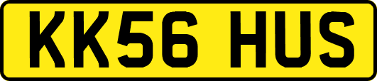 KK56HUS