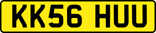 KK56HUU