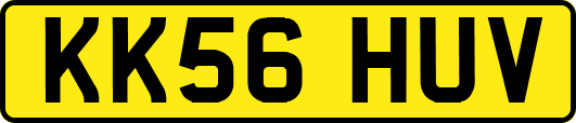 KK56HUV
