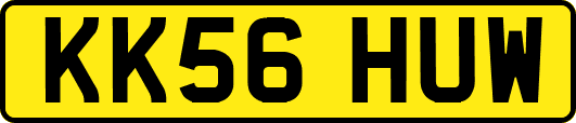 KK56HUW