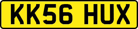 KK56HUX