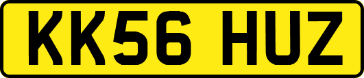 KK56HUZ