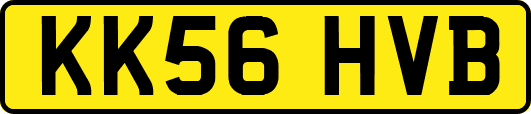 KK56HVB