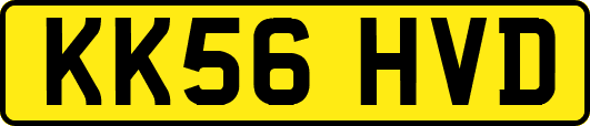 KK56HVD