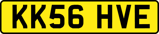 KK56HVE
