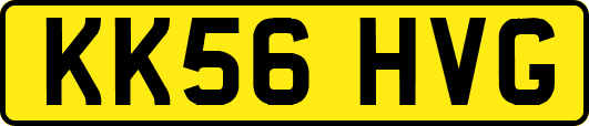 KK56HVG