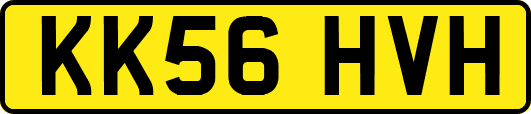 KK56HVH