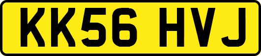 KK56HVJ
