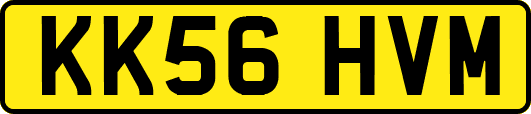 KK56HVM