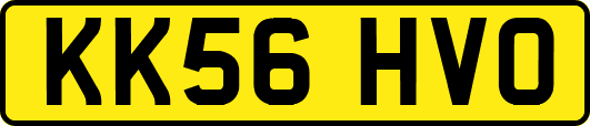 KK56HVO