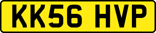 KK56HVP