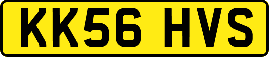 KK56HVS