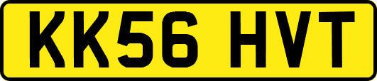 KK56HVT