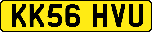 KK56HVU