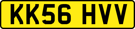 KK56HVV