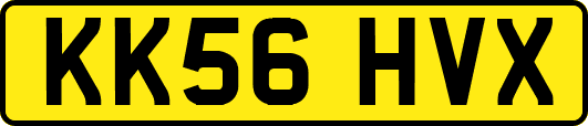 KK56HVX