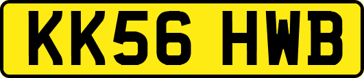 KK56HWB