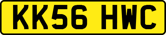 KK56HWC