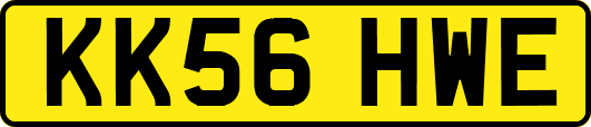 KK56HWE