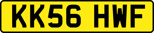 KK56HWF