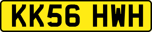 KK56HWH