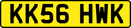 KK56HWK