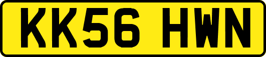 KK56HWN