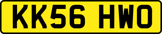 KK56HWO