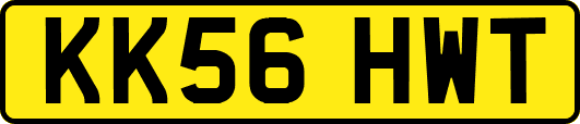 KK56HWT