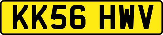 KK56HWV