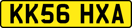 KK56HXA