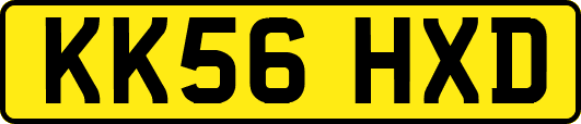 KK56HXD