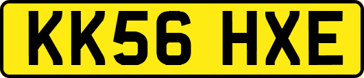 KK56HXE