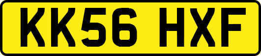 KK56HXF
