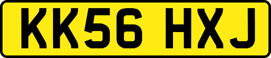 KK56HXJ