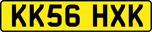 KK56HXK