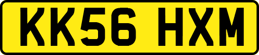 KK56HXM