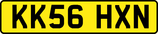 KK56HXN