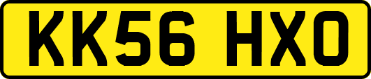 KK56HXO