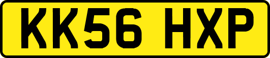 KK56HXP