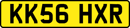 KK56HXR