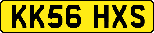 KK56HXS