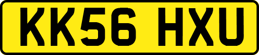 KK56HXU