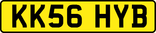 KK56HYB
