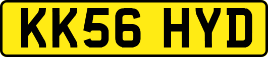 KK56HYD