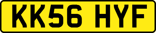 KK56HYF