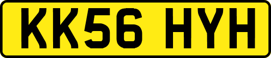 KK56HYH